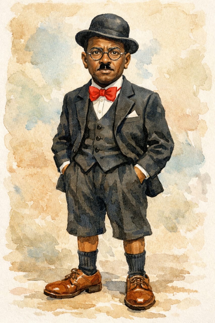 Festival Tongwenya : Kinshasa capitale africaine de l’humour et de la caricature les 7 et 8 août 2026